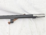 Browning Auto 5 12GA. Barrel - 6 of 7