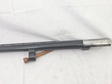 Browning Auto 5 12GA. Barrel - 2 of 7