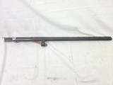 Browning Auto 5 12GA. Barrel - 3 of 7