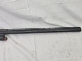 Browning Auto 5 12GA. Barrel - 5 of 7
