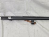 Browning Auto 5 12GA. Barrel - 4 of 7