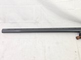 Browning Auto 5 12GA. Barrel - 6 of 7