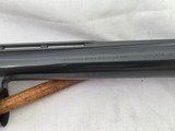 Browning Auto 5 12GA. Barrel - 7 of 7
