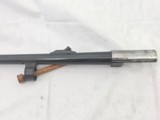 Browning Auto 5 12GA. Barrel - 5 of 7