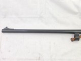Browning Auto 5 12GA. Barrel - 6 of 7