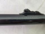 Browning Auto 5 12GA. Barrel - 7 of 7