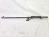 Browning Auto 5 12GA. Barrel - 4 of 7