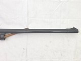 Browning Auto 5 12GA. Barrel - 3 of 7