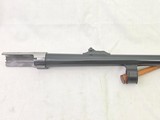 Browning Auto 5 12GA. Barrel - 2 of 7