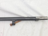 Browning Auto 5 12GA. Barrel - 7 of 9