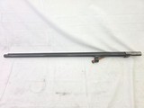 Browning Auto 5 12GA. Barrel - 6 of 9