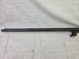 Browning Auto 5 12GA. Barrel - 8 of 9