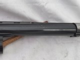 Browning Auto 5 12GA. Barrel - 9 of 9
