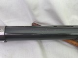 Browning Auto 5 12GA. Barrel - 5 of 9