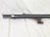 Browning Auto 5 12GA. Barrel - 2 of 9