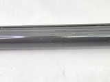 Browning Auto 5 12GA. Barrel - 4 of 9