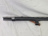 Browning Auto 5 12GA. Barrel - 3 of 7