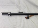 Browning Auto 5 12GA. Barrel - 2 of 7