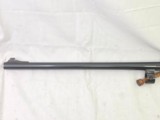 Browning Auto 5 12GA. Barrel - 7 of 7