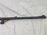Browning Auto 5 12GA. Barrel - 3 of 7