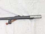 Browning Auto 5 12GA. Barrel - 6 of 7