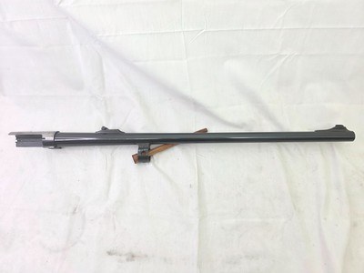 Browning Auto 5 12GA. Barrel