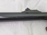 Browning Auto 5 12GA. Barrel - 4 of 7
