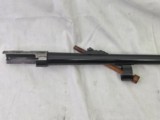 Browning Auto 5 12GA. Barrel - 3 of 7