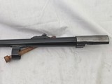 Browning Auto 5 12GA. Barrel - 2 of 7