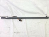 Browning Auto 5 12GA. Barrel - 7 of 7