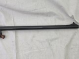 Browning Auto 5 12GA. Barrel - 4 of 7