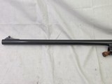 Browning Auto 5 12GA. Barrel - 6 of 7