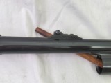 Browning Auto 5 12GA. Barrel - 5 of 7