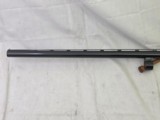 Browning B2000 12GA. Barrel - 3 of 7