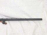 Browning B2000 12GA. Barrel - 6 of 7