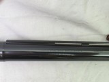 Browning B2000 12GA. Barrel - 7 of 7