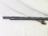 Browning B2000 12GA. Barrel - 5 of 7