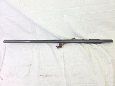 Browning B2000 12GA. Barrel
