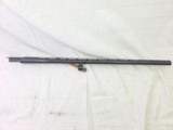 Browning B2000 12GA. Barrel - 4 of 7