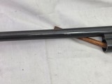 Browning Auto 5 12GA. Barrel - 4 of 8