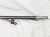 Browning Auto 5 12GA. Barrel - 2 of 8