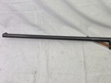 Browning Auto 5 12GA. Barrel - 3 of 8