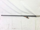 Browning Auto 5 12GA. Barrel
