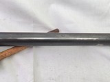 Browning Auto 5 12GA. Barrel - 8 of 8