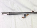 Browning Auto 5 12GA. Barrel - 6 of 8