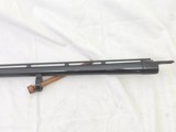 Browning BPS 12GA. Barrel - 2 of 7