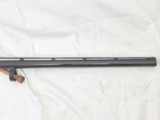 Browning BPS 12GA. Barrel - 6 of 7