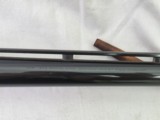 Browning BPS 12GA. Barrel - 7 of 7