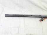 Browning BPS 12GA. Barrel - 3 of 7
