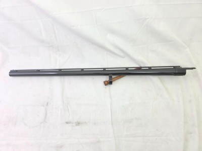 Browning BPS 12GA. Barrel